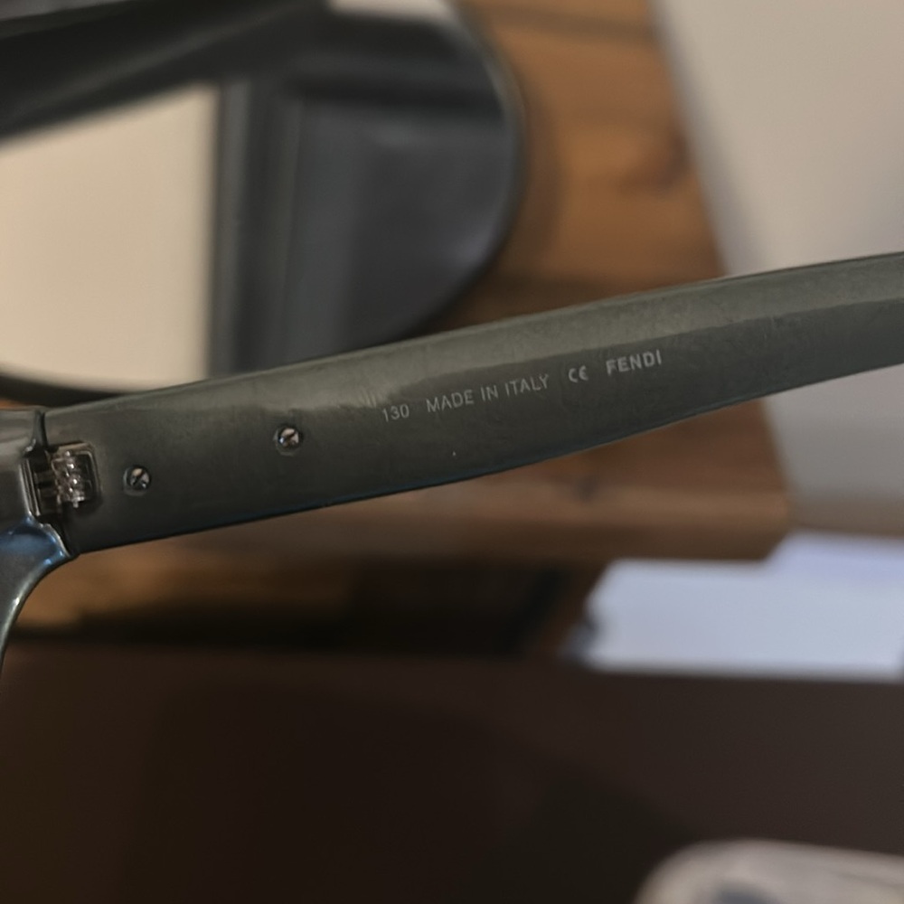 THIS ITEM IS NOT FOR SALE ANY LONger. Sorry for additional post - Picture 5 of 6